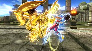 Revived_Snow's tweet photo. Saint Seiya Soldiers's Soul - Playstation 3 digital
Tamaño: 6.7gb
Idioma: Español
Desarrolladora : Bandai
Precio: $11.99 https://t.co/EgqBlISpR4