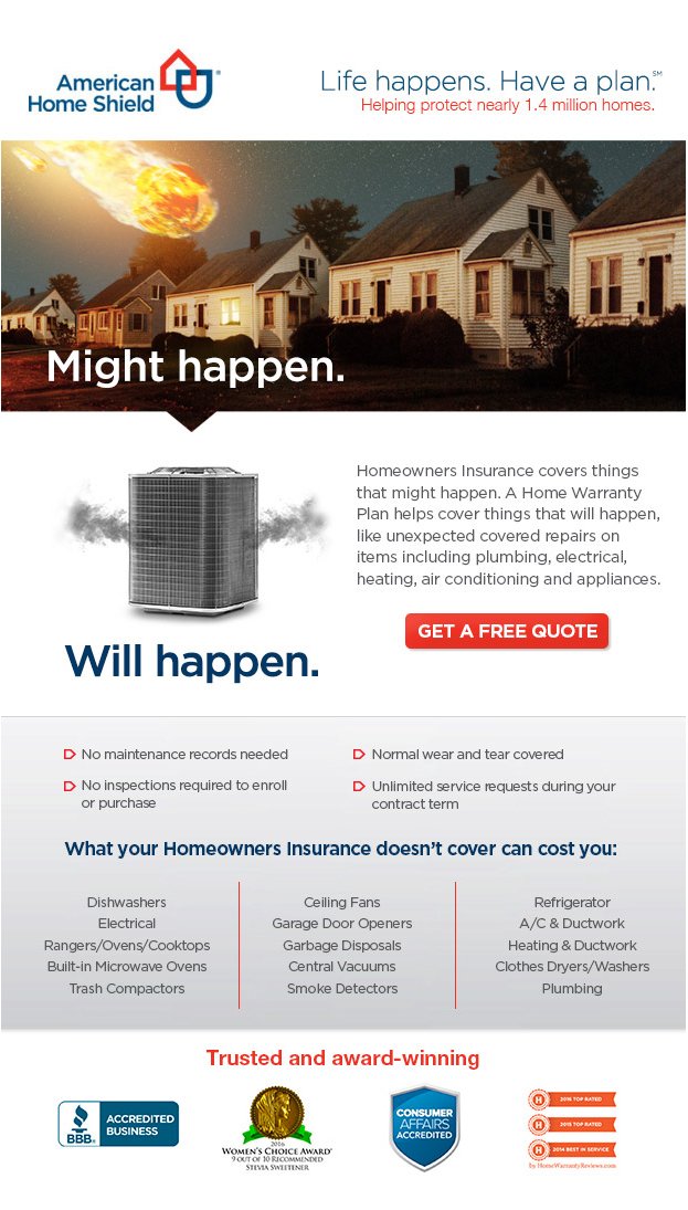 mohamed elharrouchi (@elharrouchimido) on Twitter photo 