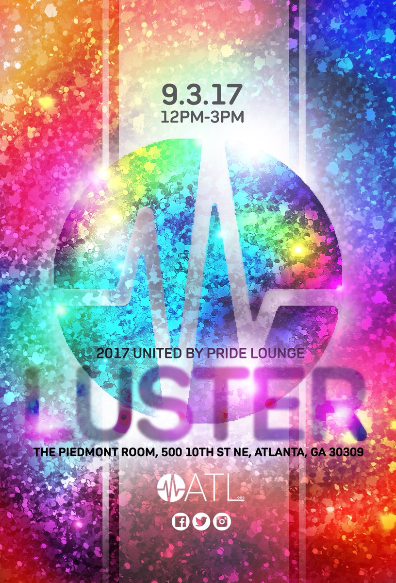 TheRigness's tweet photo. I think I will attend!! @ImpulsegrpATL ❤️ https://t.co/TpJRiWM5DQ
