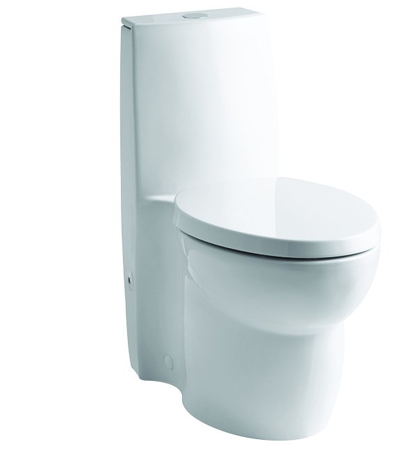 TodoFerreteria1's tweet photo. Inodoro: sus elementos y su elección. https://t.co/GgqCban2tk @ANBEC_SUR #Sanitario #TazaDeBaño #Excusado #Retrete #Plomería #Fontanería https://t.co/Yvl18Jgqdi