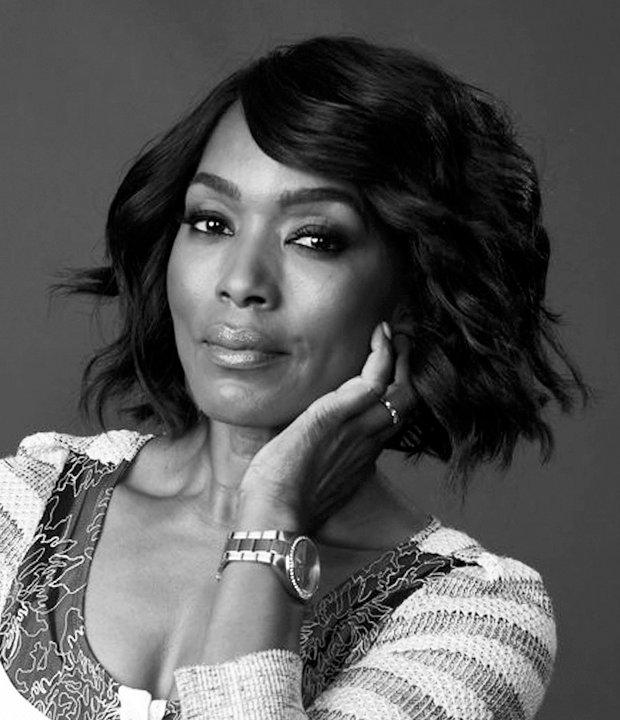 Happy Birthday Angela Bassett The Walker Collective - A Law Firm For Creatives
 