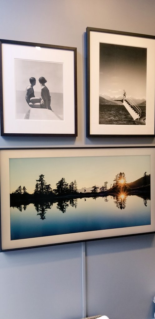 Brittany tweet media