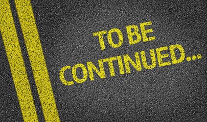 Spectrum's Youth Monologue Contest has been postponed due to cancellation of the 2017 Capital City Black Film Festival. Please stay tuned...