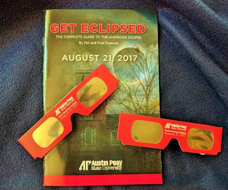 PISTghosthunter's tweet photo. Check out our #paranormalinvestigator update and info about the #SolarEclipse2017 :)  https://t.co/7iDwmPvF1a https://t.co/WHvMmkfP6P