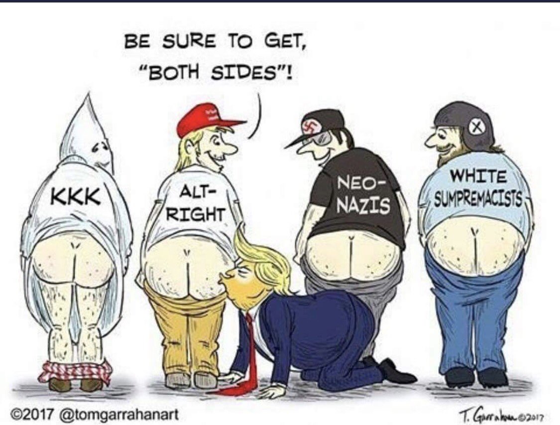 DUNKNOWN1's tweet photo. @AnnCoulter @amazon https://t.co/ROQeweFltJ #republican party full of these #AltRightNazi bastards #russians #colluded with #nazis to take #ourcountry https://t.co/6TMGn40zPP