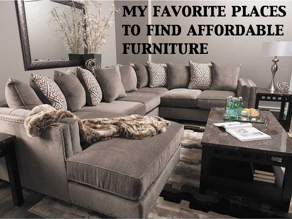 FindFixBuild tweet picture