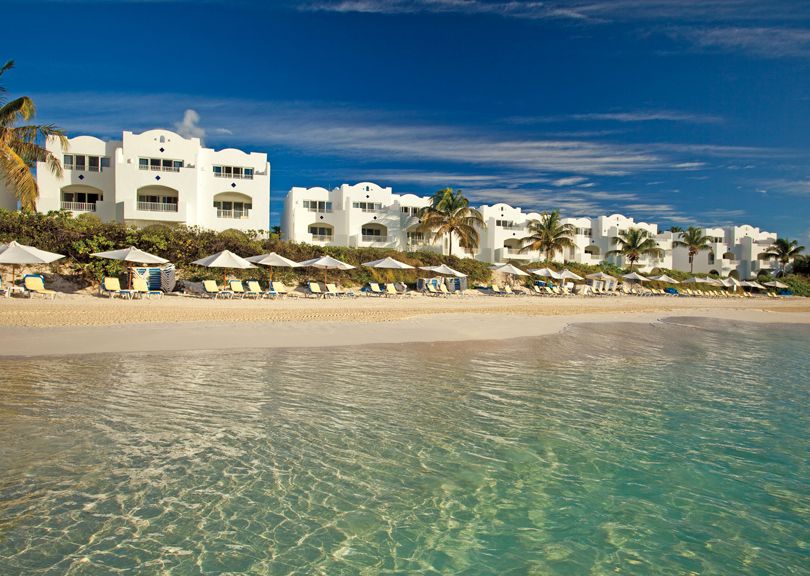 CaribbeanWinds's tweet photo. Editor’s Pick: The Best Resorts in Anguilla https://t.co/3OgOdfLNmh https://t.co/NxVIqZd0aI