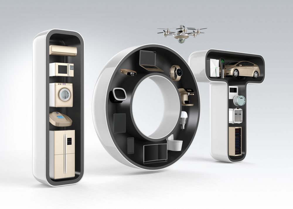 SpirosMargaris's tweet photo. Secure first, then connect: 

The future of #IoT security 

https://t.co/L3bTh0Xv0E #fintech @pentasecsystems @ITProPortal #CyberSecurity https://t.co/o6KZ4s4g9l