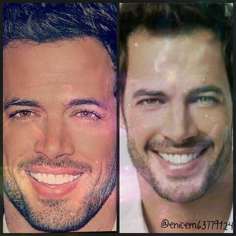 RT <a href="/eunicem63779124/">E.M.M</a> <a href="/willylevy29/">William Levy</a> #FansEnamoradasARG #OrgullosasDeWilliamLevy