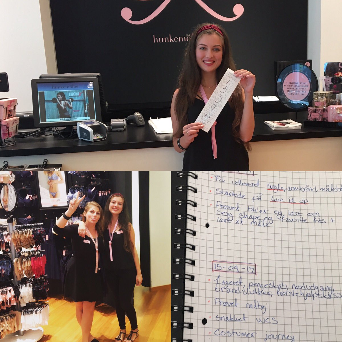 JanphenKarakaya's tweet image. #RTP #summerassignment #wcs with our new shero #so amazing after two days #HKMacademy  #hkmloveshershero                       So inspired🎀
