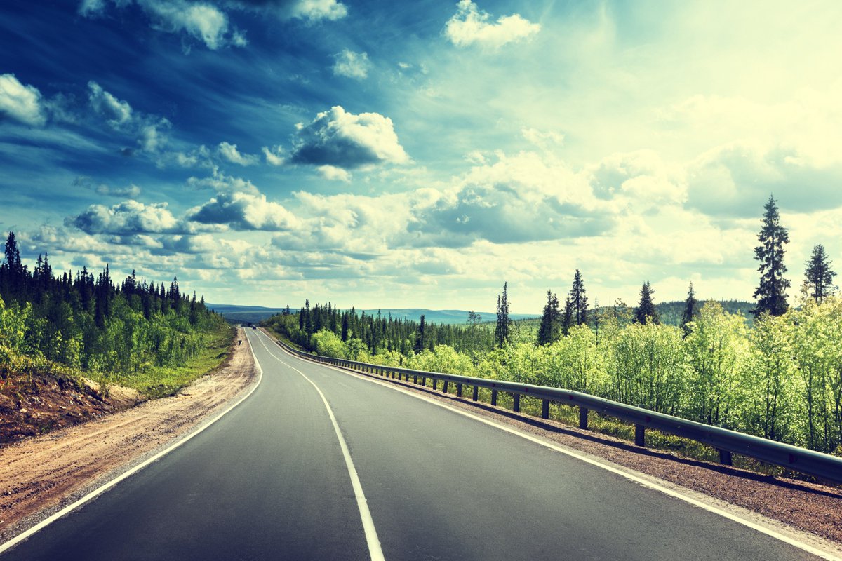 MyPlaceHotels's tweet photo. “If you want to go fast, go alone. If you want to go far, go together.” #Proverb #wednesdaywisdom #travel | https://t.co/3fvRQA8tpb https://t.co/Fda8qxfYGP
