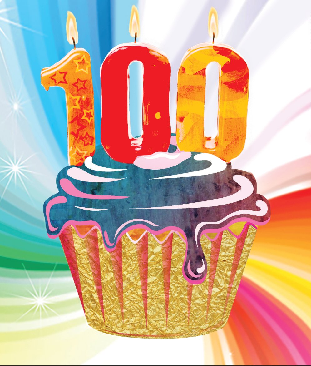 MoreanArts's tweet photo. Tomorrow is the LAST day to register to compete! https://t.co/I8SOdpdlxi #MAC100 #CupcakeContest #StPete @CenterForClay @WarehouseArtsSP https://t.co/jMUoh13lGl