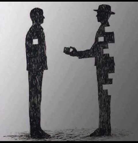 CPC8yvYF84kuIP5's tweet photo. كلمات راقت لي....  
ليس بالضرورة أن يكون الشخص الذي ينصح كاملاً .. 
و لكنه قد يعطيك شيئاً ينقصك .! https://t.co/zCSe55ULde