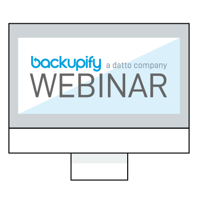 MissCloudBackup's tweet photo. Google admin? Join us for an upcoming webinar all about #ransomware in the #gsuite, via @backupify. https://t.co/qrKWFqJAHh https://t.co/3kax9X7fO6