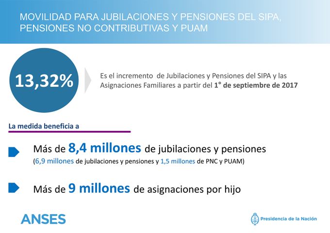 Ver imagen en Twitter