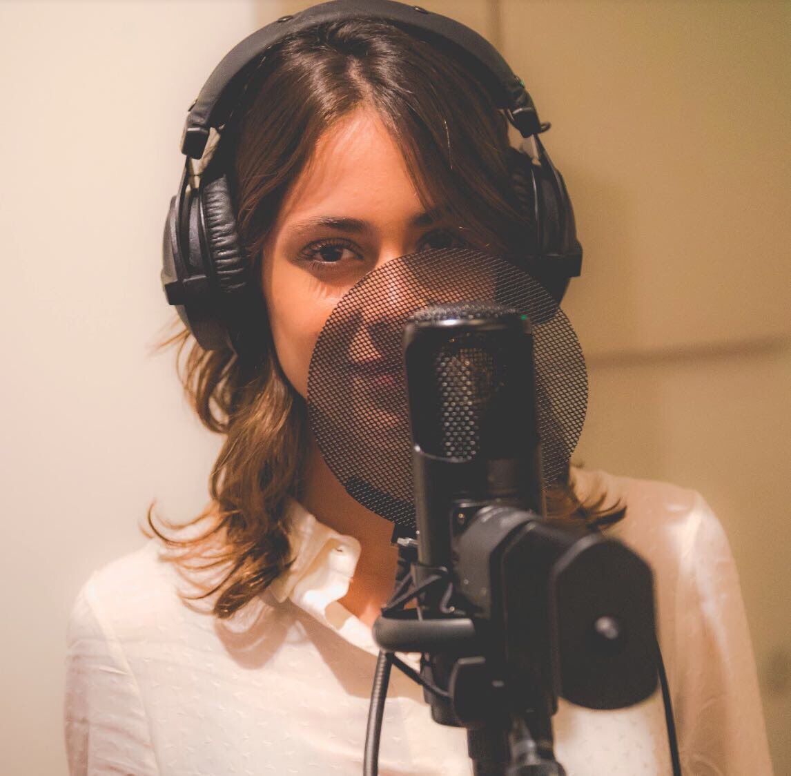 TiniStoessel's tweet photo. Se acuerdan??? 🔥🔥 https://t.co/L5S1elo9RP