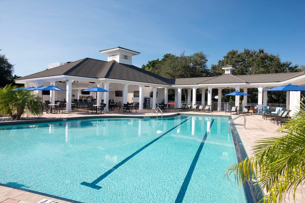 SCContract's tweet photo. Dive in &amp; let Summer Classics furnish your outdoor space to fit all of your needs. #summerclassics #contracts https://t.co/Rf25gh7xnG