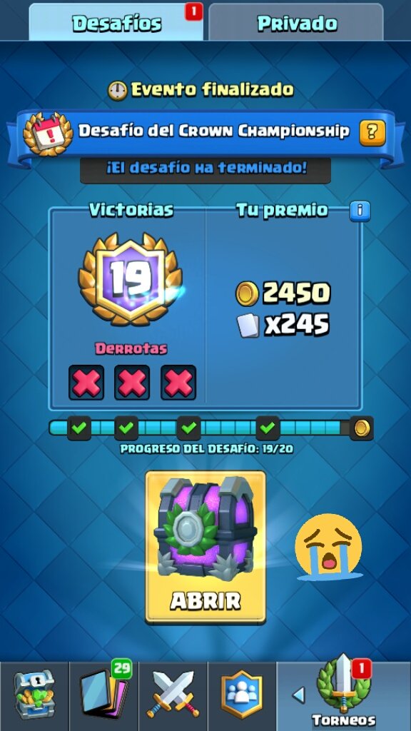 Juanjo_1914's tweet photo. He visto gente desgraciada y luego estaba yo... https://t.co/3tBK0Lup89
