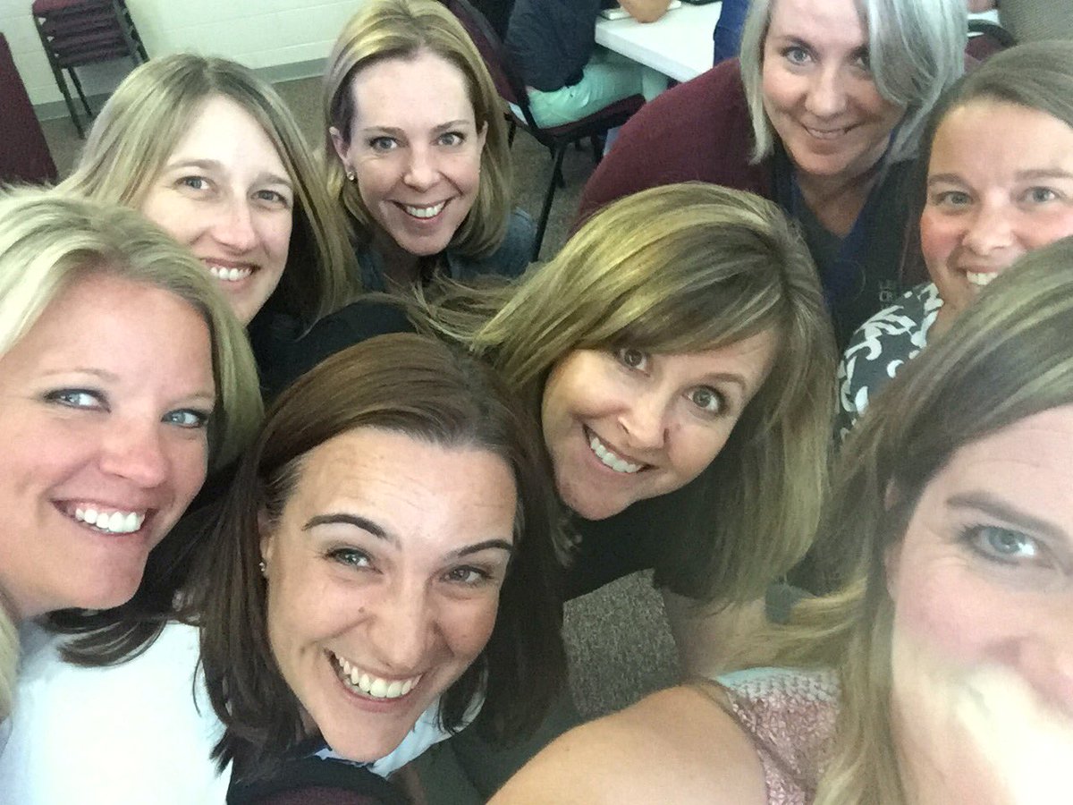 sgregory1818's tweet photo. Be. Here. Now. #dsisdspecialservices #dsisdspeech #IamDSISD https://t.co/1VuEayT8Ha