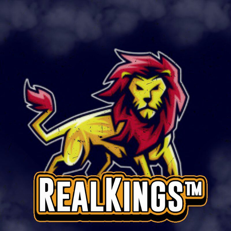 CopaDualCore's tweet photo. El rey de la selva llega a la arena para dominar la copa! Exitos para @RealKings_GG https://t.co/1GR0a1VTWn