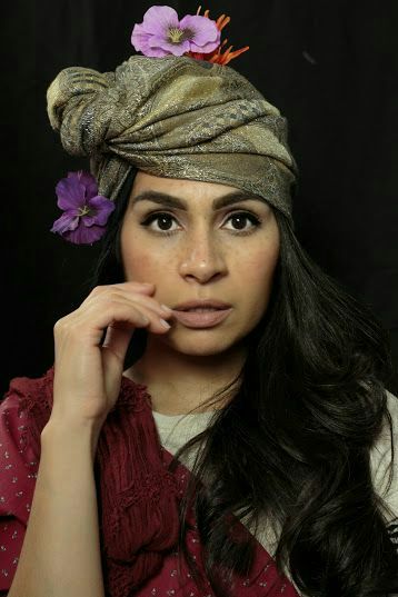 SolGotSoul1's tweet photo. | BENEVOLENT A LO MADAM CLEO | 🌹 Remembering my May shoot &amp; how sweet it felt to have freckles for the 1st time. Thank you @shireenicholas 📸 https://t.co/bOCeTIFN7w