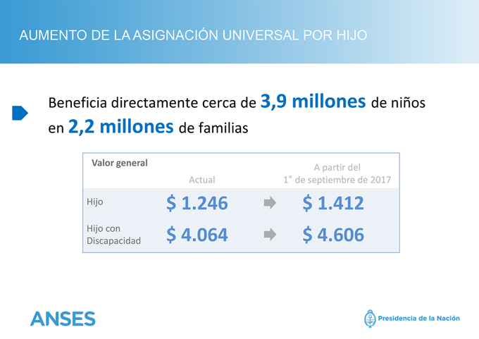 Ver imagen en Twitter