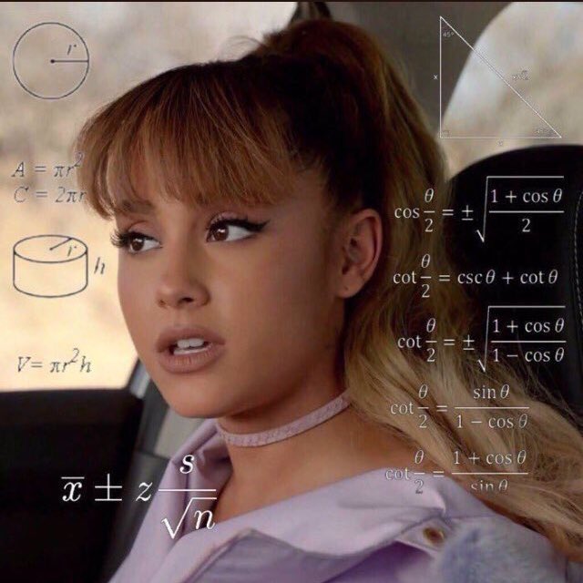 wickedsilhouett's tweet photo. Okay this is me trying to calculate when AG4 Comes out https://t.co/cNqV80fSwd