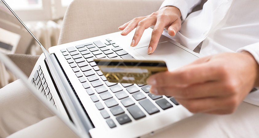 Получить онлайн займ на карту без отказа выручайка получение кредита под бизнеса 2
