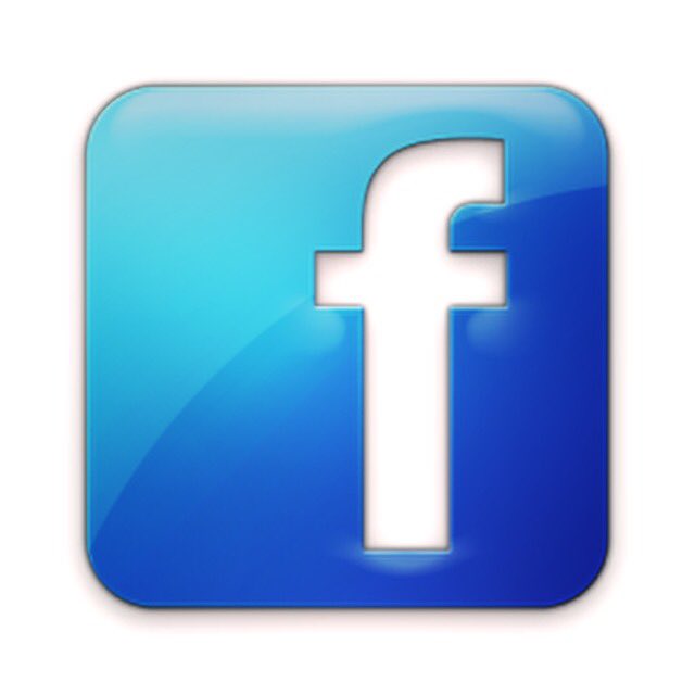 Like us on Facebook! facebook.com/thekoreservers… 
#Facebook #likeus #thekoreserverscompanies