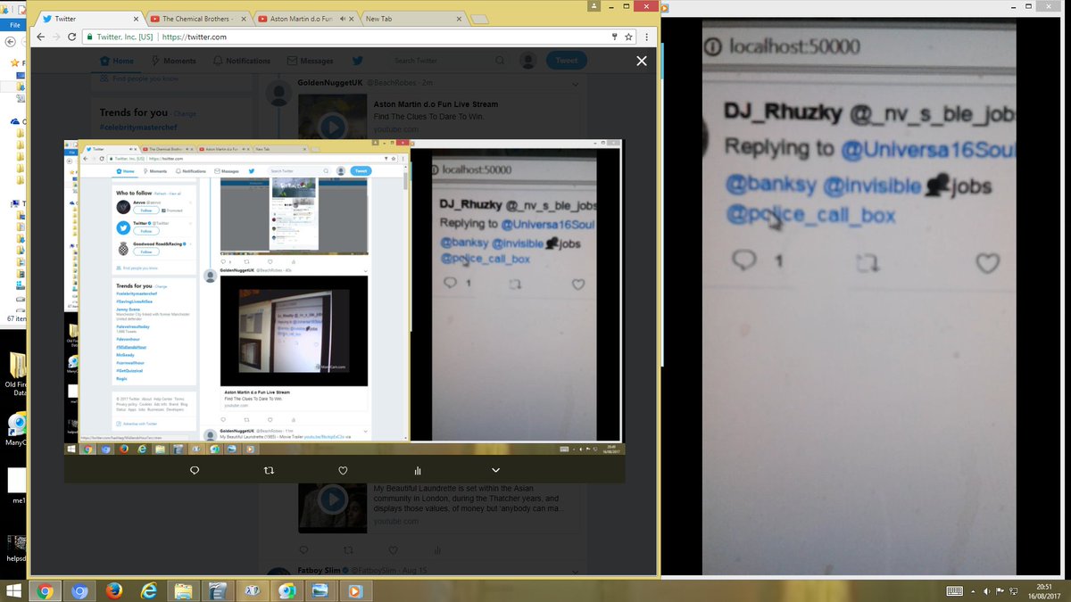 BeachRobes's tweet photo. @mistrEssofsouND @EGFestival @jjazzyjane @FatboySlim @itsyourgo @gorillaz @gorl @MTV @rent_ @starwars @DISY @the_guy @the @Beno @kevtheartist @_sm_ile_hight_jokes~ @BBCdoctorWho{knos_the👩‍🎨🎭🎨👨‍🎨👩‍🎨🥋🚛🖼️@thebenOnononononok^~? https://t.co/dd7G8HHfv6