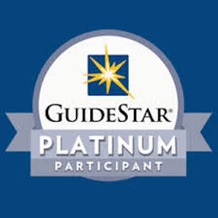 Project Home America tweet media