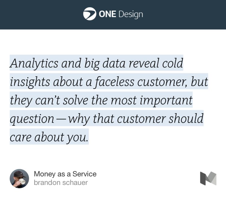 vitorlevi's tweet photo. “Money as a Service” — @brandonschauer https://t.co/vXiqVhS2hU https://t.co/2E1pTUX9b3