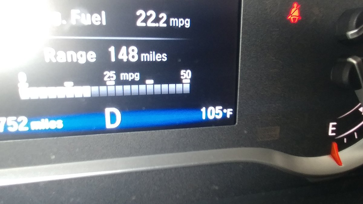 I can't wait for Fall to start