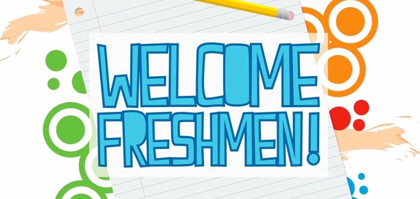 UNTActivities's tweet photo. #UNT21, welcome to UNT! Here for orientation? Tweet a selfie on campus using #GetInvolvedUNT and be entered to win swag while you’re here! https://t.co/NsRD83Dg9K