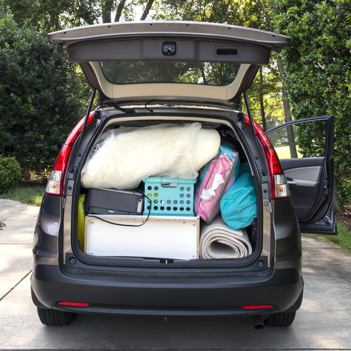 myclasstracker's tweet photo. You packed yet? #backtoschool #collegesuccess #classtracker #collegelife https://t.co/i5QeJQS3Qi