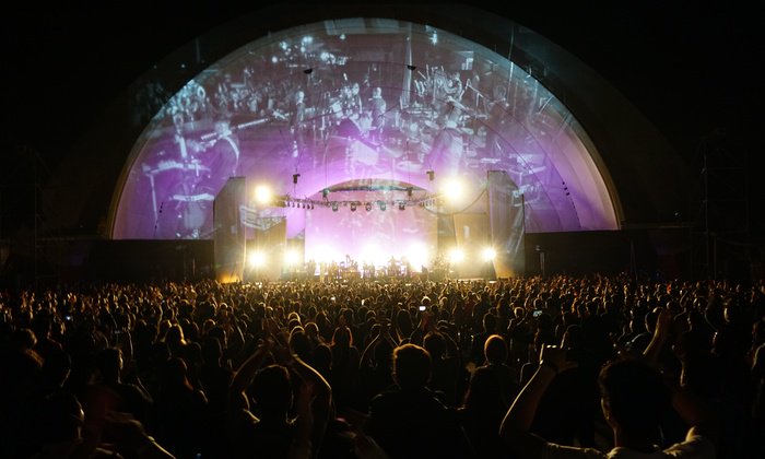 Enjoy a night under the stars at <a href="/HawaiiOpera/">Hawaii Opera Theatre</a>'s Mele Under the Stars on September 1, 2017 at the Waikiki Shell! bit.ly/meleunderthest…