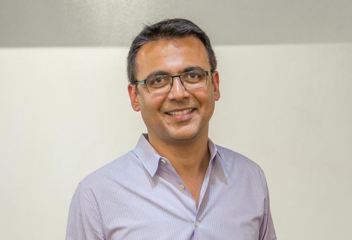 Fident Capital tweet media