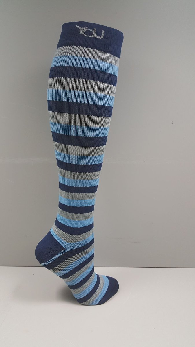 YouCompression's tweet photo. Compression Socks that you enjoy wearing everyday. https://t.co/lrRGhSyC7H