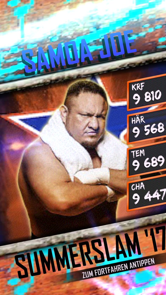 Marco Hell-Raiza tweet media