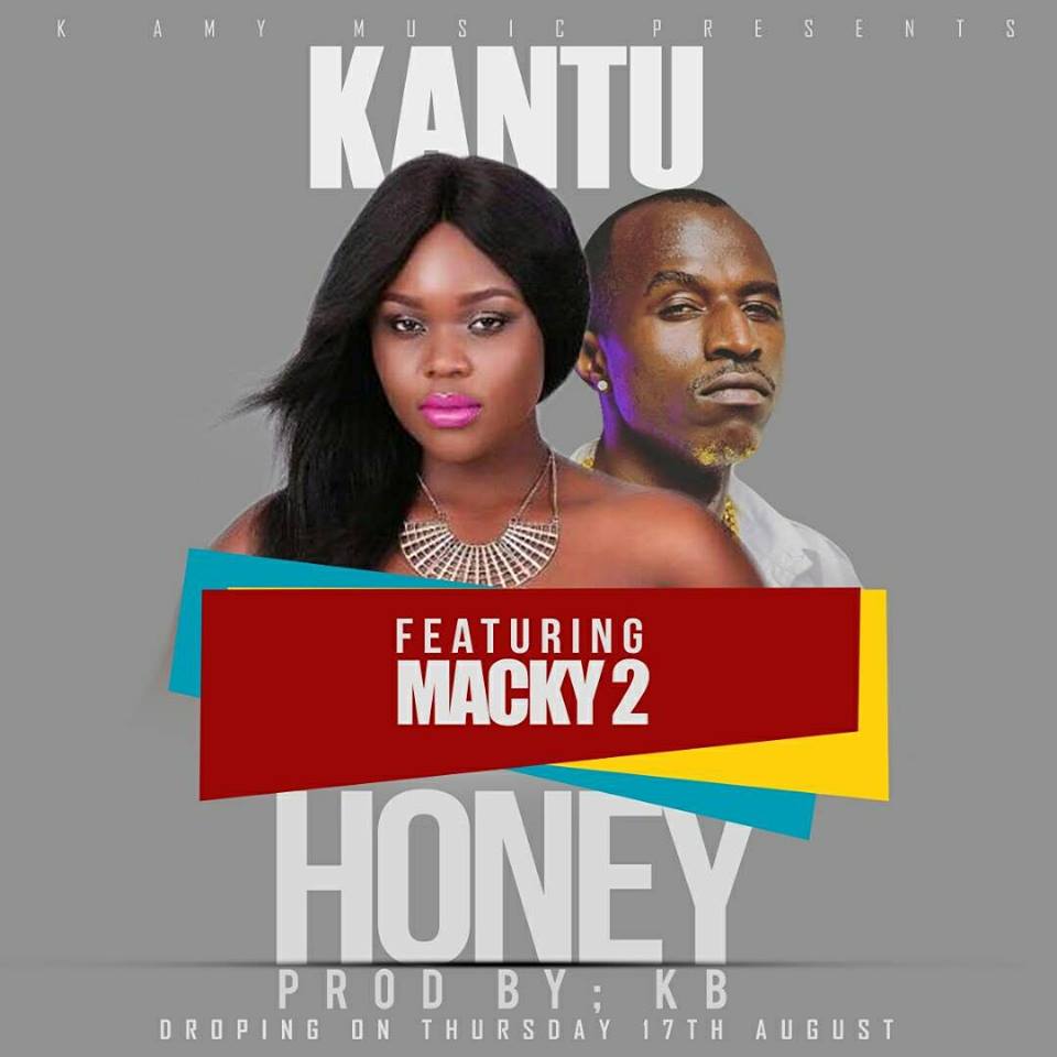 PowerFMZambia's tweet photo. Premiering tonight on #PowerUpClose with @kjaylashawn is brand new @kantu90 Ft @Officialmacky2 Produced by @killa_kamy for K-Army records. https://t.co/Zszbt00Ean