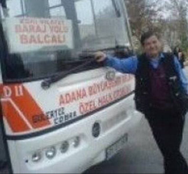 cuogrenci's tweet photo. Unutursak kalbimiz kurusun reis. En çokta yeni gelenlere üzülüyoruz, tanıyamayacaklar. https://t.co/Rhgx4CnOn5