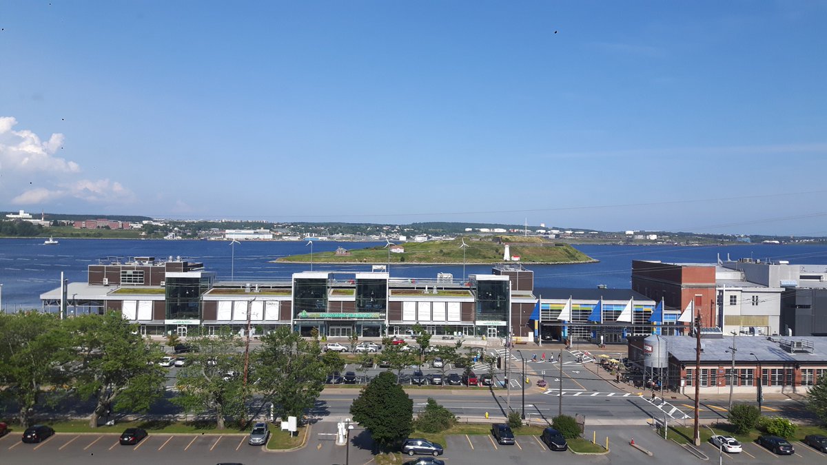 Kenda Riles (@RilesKenda) | Twitter