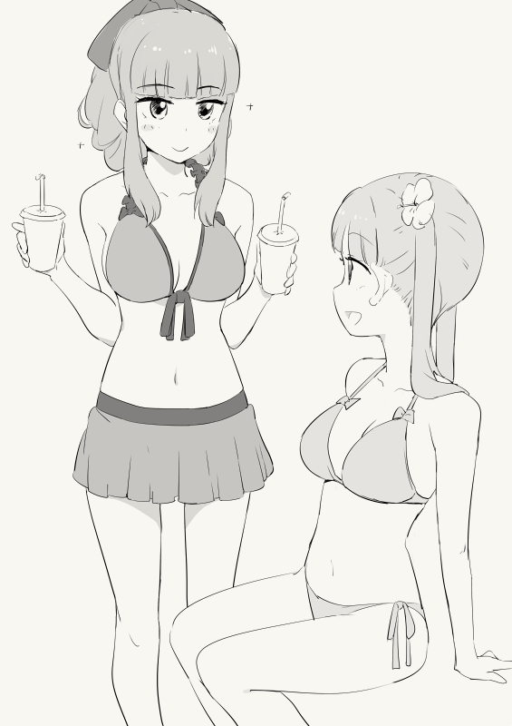コノヘンヲバ 
