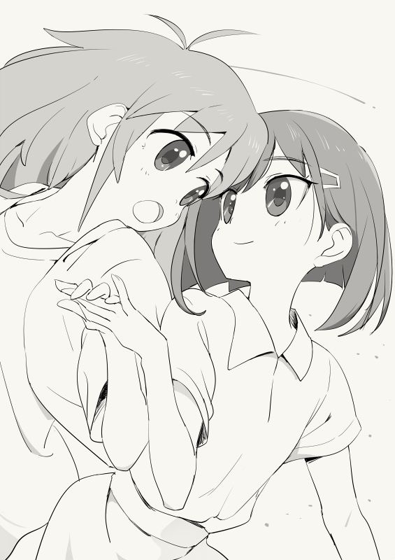 コノヘンヲバ 