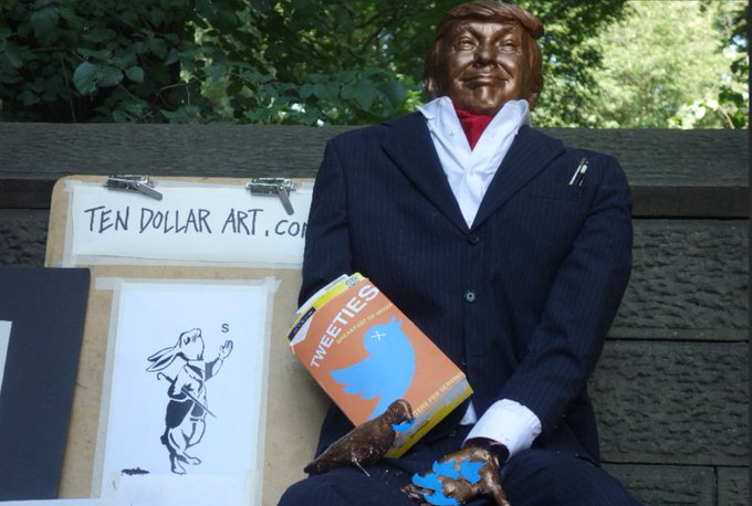 Посмотреть изображение в Твиттере Посмотреть изображение в Твиттере