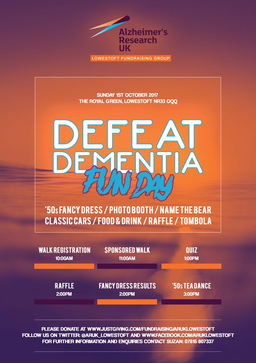 suzancollins's tweet photo. Reach above our target for this event @ARUK_Lowestoft and I'll have my head shaved @HHealthBooks  @sunrisesonj https://t.co/2EkfY6aW5q https://t.co/1Ots0981wJ