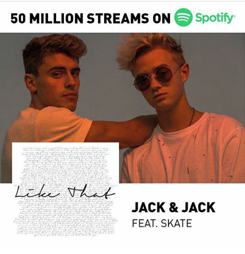 Jacks Updates tweet media