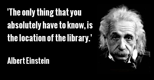 thelaceylondon's tweet photo. Who's with me?

#amwriting #amreading https://t.co/kqDl5YGUTY