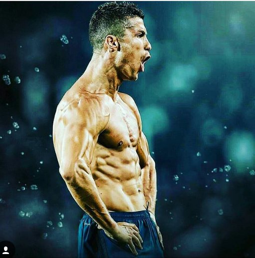 Nesreen_ALassaf's tweet photo. #ZidaneNoEstasSolo 
#CristianoNoEstasSolo https://t.co/rJBZxtIRgq