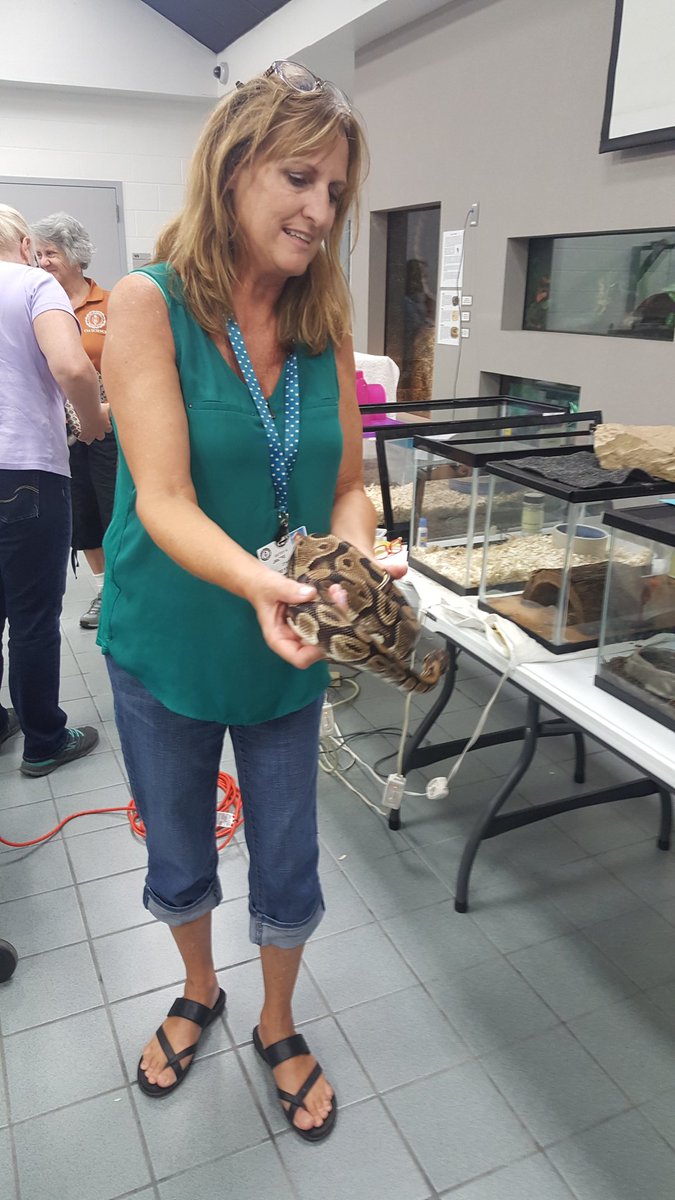 Betsy janese tweet media